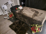Classic  Skin Renewal Facial
