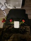Classic  Skin Renewal Facial