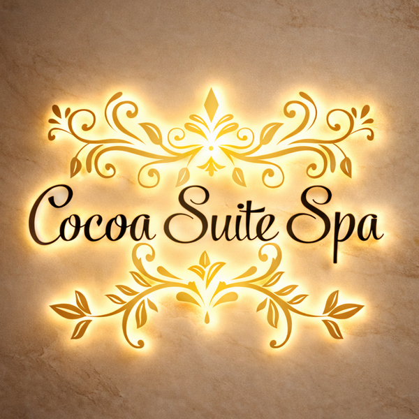 Cocoa Suite Spa